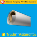 PTFE-Schälfolie Folienband / reiner PTFE-Folie